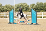 SBM_000296