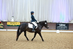 SBM_000407