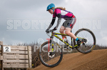 MTB XC 2022 Winter Round-7-93