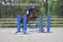 BPP_3969