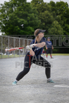 Manor Farm Misfits A v CAR Vipers-128