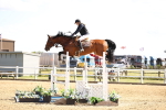 SBM_004470