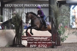 BPP_6792