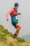 Wasdale Show-646