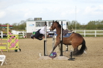 SBM_000378