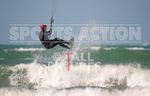 Kite Surfing_14-03-2021-10
