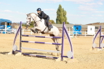 SBM_007624