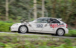 Hillclimb_02-04-2018-114