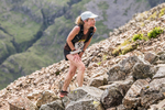 Borrowdale-1367