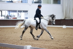SBM_001449