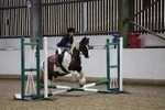 AJG_0094