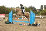 SBM_008713