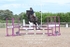 BPP_3644