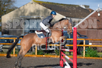 Senior Showjumping_10-11-2019-38