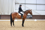 SBM_006367