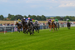 220724-Race 3-Gressington-1534