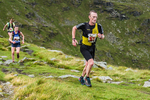 Kentmere-472