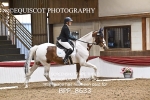 BPP_8633