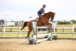 SBM_004952