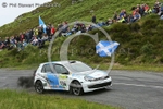DONEGAL 100