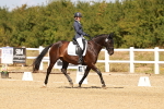 SBM_018436