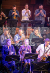 Jazz for Andy-110