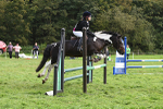 ESK_0342