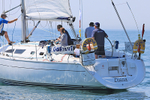 180707 DIANA GBR7874T 1Y3A9213
