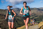HBMR Leg 1-201