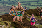 British Fell Relay-133