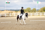 SBM_010687