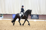 SBM_020625