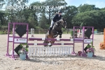 BPP_8477
