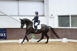 SBM_001644