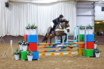 SBM_000526
