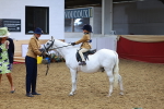 SBM_07723