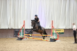 SBM_009994
