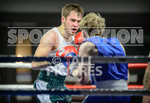 BOUT 5- Martin Kublickis v Robbie Chipcase-33