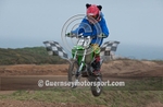 Moto-X_2011-106