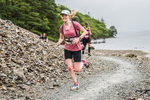 Borrowdale-345