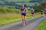 Lambfoot Loop-260