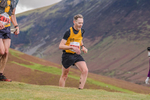 British Fell Relay-2680