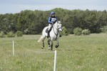 BVHT 140517  NXC -507