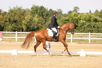 SBM_002027
