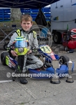 Karting_11-03-2012-31