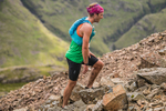 Borrowdale-330