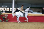 SBM_09900