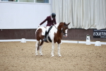 SBM_002405
