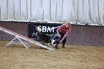 SBM_006474