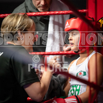 BOUT-2- Xabie Marsh v Anthoney Cowley-21